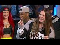 Epic 2024 Wild 'N Out SUPER COMPILATION