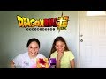 ¡GOKU AND HIT VS PRIDE TROOPERS! Dragon Ball Super Episode 104 English Dub Reaction