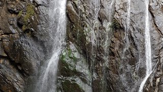 ଦେବଗଡ ପ୍ରଧାନପାଟ ଜଳପ୍ରପାତ Deogarh pradhanpat waterfall