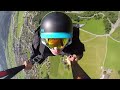What Is Your Greatest Fear - Wingsuit Proximity - Dying to Live 3 (Yuna and Adventure Club)