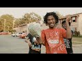 woo$ki u0026 ywn jizzle turnt back up official video