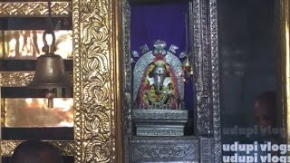 ಕಾರಣೀಕ ಬಟ್ಟೆವಿನಾಯಕನಿದ್ದಾನೆ ಇಲ್ಲಿ .... Barkur Temples | Battevinayaka