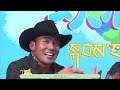 latest live stream དཔལ་ཆེད་དབང་རྒྱལ་དང་དབང་སྒྲོན་མཚོ་གཉིས་ཀྱིས་ཐད་གཏོང་སྐབས།