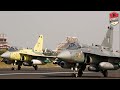 iaf को मिलेगा 16 tejas mk1a international media report tejas mk1a update