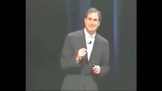 Apple Special Event 1998 (Full Keynote) | AppleArchivesPro