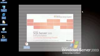 Default & Named Instances Lesson 2.9