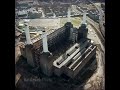 London's famous Battersea Power station to reopen after nearly a decade