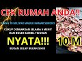 SAYA SUDAH BUKTIKAN SENDIRI DENGAN NYATA!! PENARIK REZEKI DARI SEGALA PENJURU, PELUNAS HUTANG, RIZKI