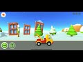 Leo the truck & vehicles for kids!!New cartoonsEpisode 3