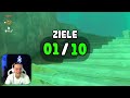 das ende der totk randomizer...