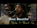 Jireh - Most Beautiful - Breathe  Elevation Worship & Maverick City Music 2024  God is Love