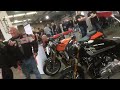 ardingly motorcycle autojumble archive film bsa gold star norton club u0026 1973 triumph bonneville t120