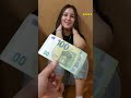 Ćaletov kviz 😁 pitanje za popravni 100€ treba dati šansu 🤣