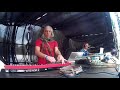 Episode 43: ETNICA live at Psy-Fi (Leeuwarden, Netherlands 2019)
