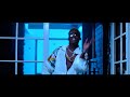 Topic Kasente - Style [Official HD Video] New Uganda Music Videos 2018