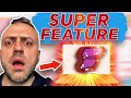 This NEW Flutterflow Feature Is a GAMECHANGER When Building ALL Kinds of Apps
