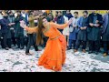 Meri Lagdi Kisse Na Vekhi , Chahat Baloch Mujra Dance Performance 2022