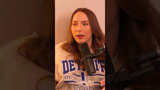 Hailie Jade Loves having Eminem as Dad