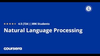 Topic Modeling | Natural Language Processing | Coursera | CSE Animations