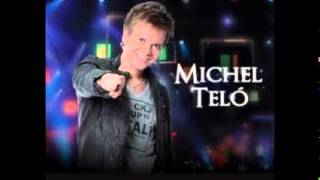 Michel Telo - Ai Se Eu Te Pego [Dj Leske Remix 2012]