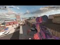 new hack 2025 aimbot u0026 esp u0026 wallhack combat master 2 hack undetect u0026 full tutorial