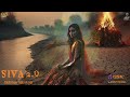 siva 2.0 official audio jarman dhillon 360 digitals new punjabi song 2024