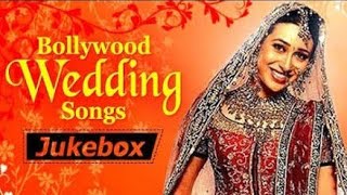 90s Bollywood wedding Hindi Songs,Non Stop Shaadi Special,Superhit Collection,Vivaah & mehandi