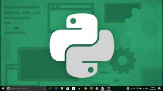Python tutorial in Hindi 37: Exponent , modulus operator , continue statement in list
