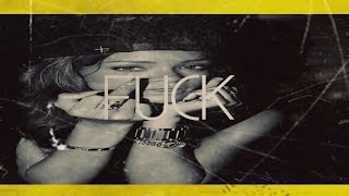 Rell ARTwork - F*CK (Produced by Rell ARTwork) THROWBACK