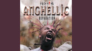 Einstein Tech N9ne