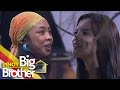 PBB 7 Day 107: Madam Maymay, nakakatuwang ginaya si Ali