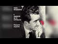 Μίκης Θεοδωράκης Χάθηκα mikis theodorakis xathika official audio release