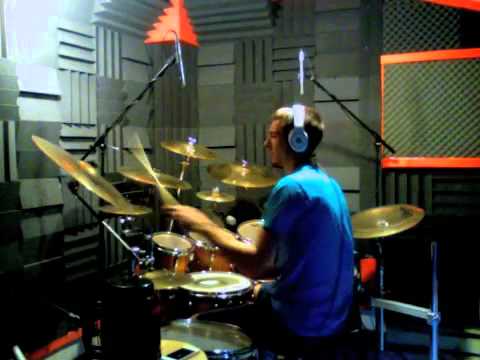 Dev Ft 50 Cent In The Dark Remix Youtube Music