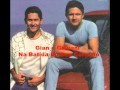 Gian e Giovani - Na Batida Do Seu Coração (2003)