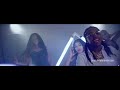 T I Feat Jacquees