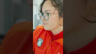 When Someone Goes Missing These Volunteers Answer The Call