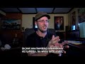 doug walker pl opinia o filmie