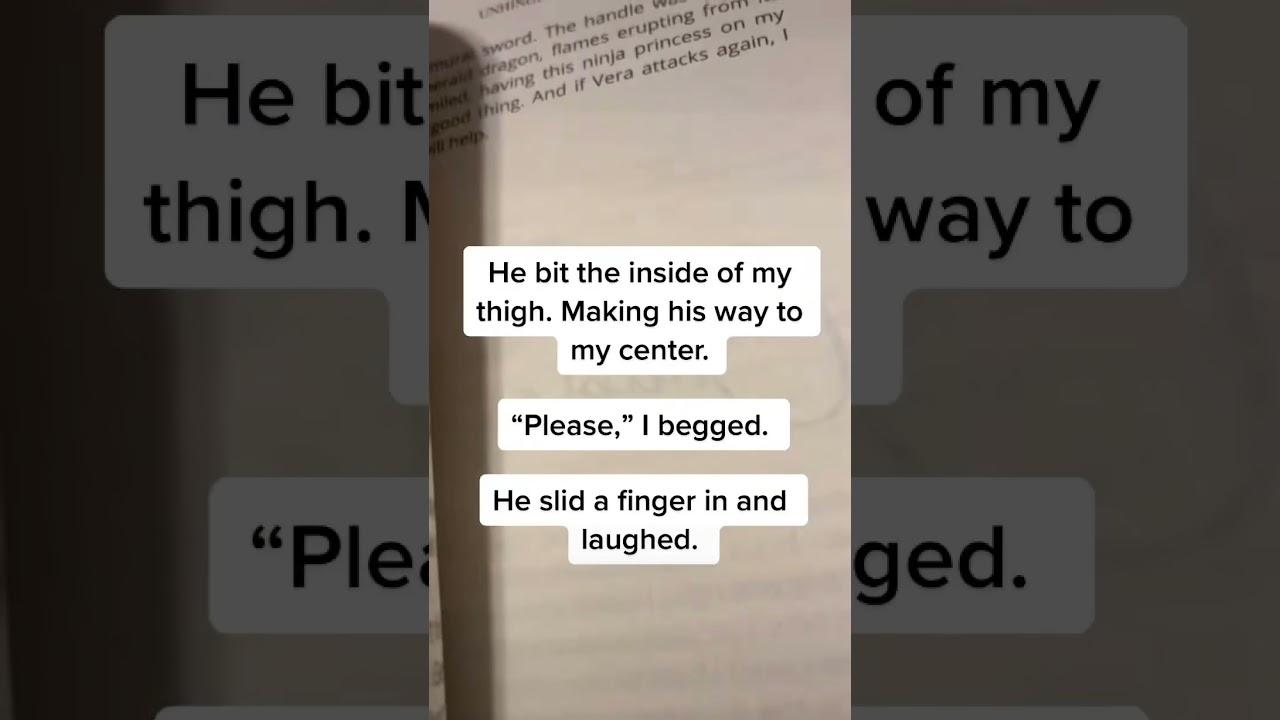 The Triplets And The Blonde Preorder Today Youtubeshorts Whychoose