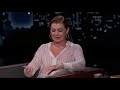 ellen pompeo on grey’s anatomy fan theories shooting coma scenes u0026 jarring her own tomatoes