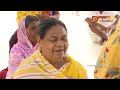 thirupayanam shrine of st. michael the archangle rajavoor epi 01 13 march 2023