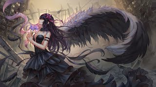 Nightcore - I Need Your Love (Cover by Madilyn Bailey & Jake Coco)【Music video】
