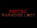 postal 2 paradise lost main menu song