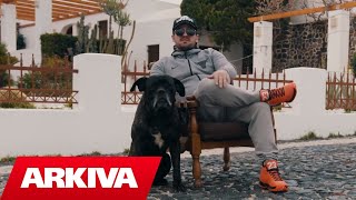 Sajko - DISS-Take it easy bitch (Official Video HD)