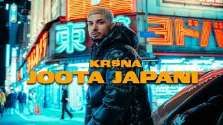 Mera Joota Japani | Official Music Video new song old to convert letest