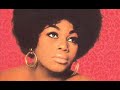 carmen leontyne price près des remparts de séville seguedille