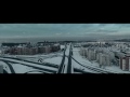 Kozinak - Naabrivalve (I.S.I.S mixtape 2017)