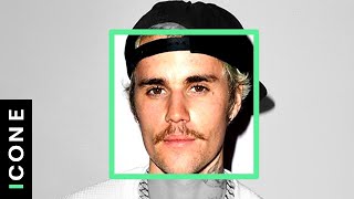 Justin Bieber e il suo maltrattamento verso la sua sposa