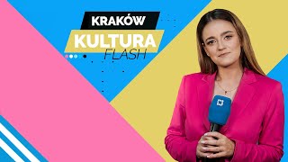 Informacje kulturalne – 10 maja 2023 r.