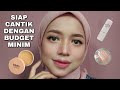 MAKEUP KONDANGAN UNTUK PEMULA❗AWET & LOW BUDGET