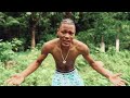 Lyrical Targe Fum (Official Music Video)